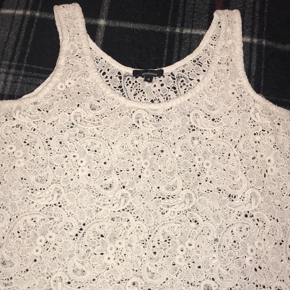 Top - Picture 2 of 2